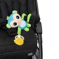 Chicco Gioco Passeggio Scimmietta 115680