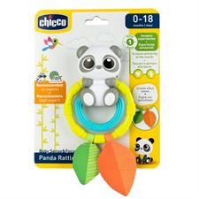 Chicco Trillino Panda 11593