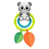 Chicco Trillino Panda 11593