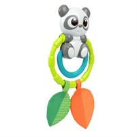 Chicco Trillino Panda 11593