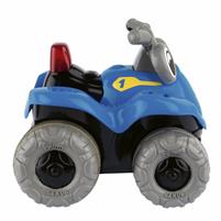 Chicco Quad R/c 11851