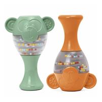 Chicco Gioco Maracas Eco 11859