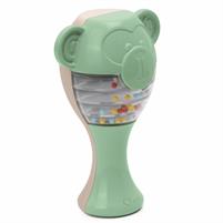 Chicco Gioco Maracas Eco 11859