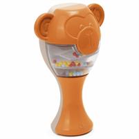 Chicco Gioco Maracas Eco 11859