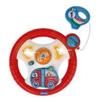 Chicco Baby Driver 12118