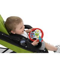 Chicco Baby Driver 12118