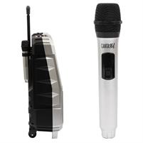 Canta Tu Karaoke W1.5 CTC27000