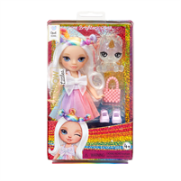 Rainbow High Littles Dolls Ass. 531173 514534 531180