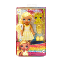 Rainbow High Littles Dolls Ass. 531173 514534 531180