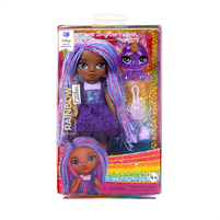 Rainbow High Littles Dolls Ass. 531173 514534 531180