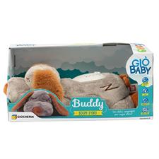 Giò Baby Sogni D'oro Buddy Proiettore GGI240098