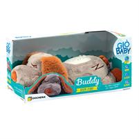 Giò Baby Sogni D'oro Buddy Proiettore GGI240098