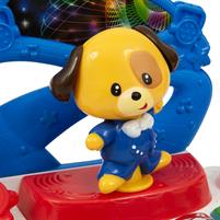 Giò Baby Dancing Pup Star Piano GGI240321