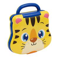 Giò Baby Laptop Junior Tiger GGI240326