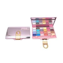 Pink It Palette Ombretti 40053