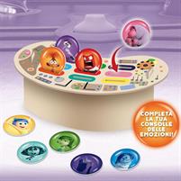 Gioco da Tavola Disney Inside Out 2 104635