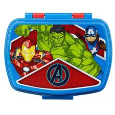 Avengers Portamerenda ST74174