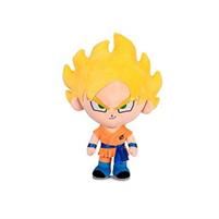 Peluche Dragonball Super 35cm DRU16111