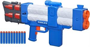 Nerf Roblox Pulse Laser F2484