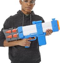 Nerf Roblox Pulse Laser F2484