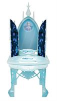 Disney Frozen Elsa Toilette Vanity con Luce e Musica 211542