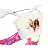 Barbie Rosa 2024 Bici Mis 12 612GL02BA