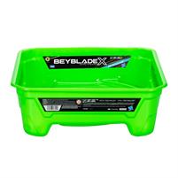 Bey Blade Beystadium F9578