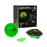 Smartball Soccer Bot MR101000 MR100000