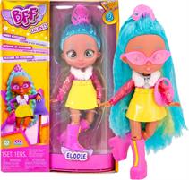 Cry Babies BFF Bambole Serie.3 911109