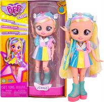 Cry Babies BFF Bambole Serie.3 911109