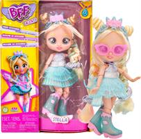 Cry Babies BFF Bambole Serie.3 911109