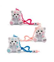 Coccolotti Polar Bear CCL21000