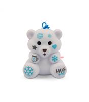 Coccolotti Polar Bear CCL21000