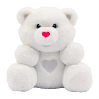 Coccolotti Peluche Polar Bear CCL22000