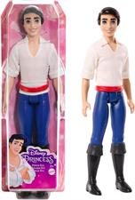 Disney Princess Principe Eric HLV97