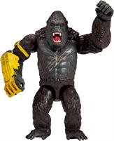 Godzilla X Kong Personaggi Giganti MN300000 MN300100 MN300200