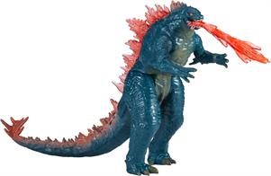 Godzilla X Kong Personaggi Giganti MN300000 MN300100 MN300200