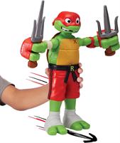 Turtles Personaggio Rolling Punch Ralph TU844000