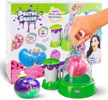 Squishy Fabbrica Dottor Squishy DCT00000