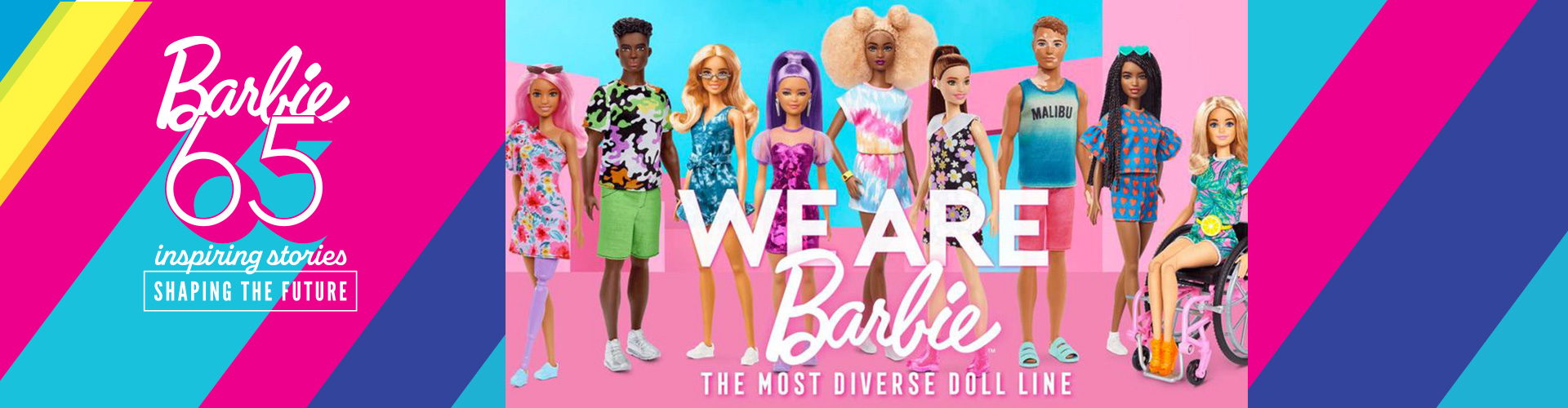 banner-barbie
